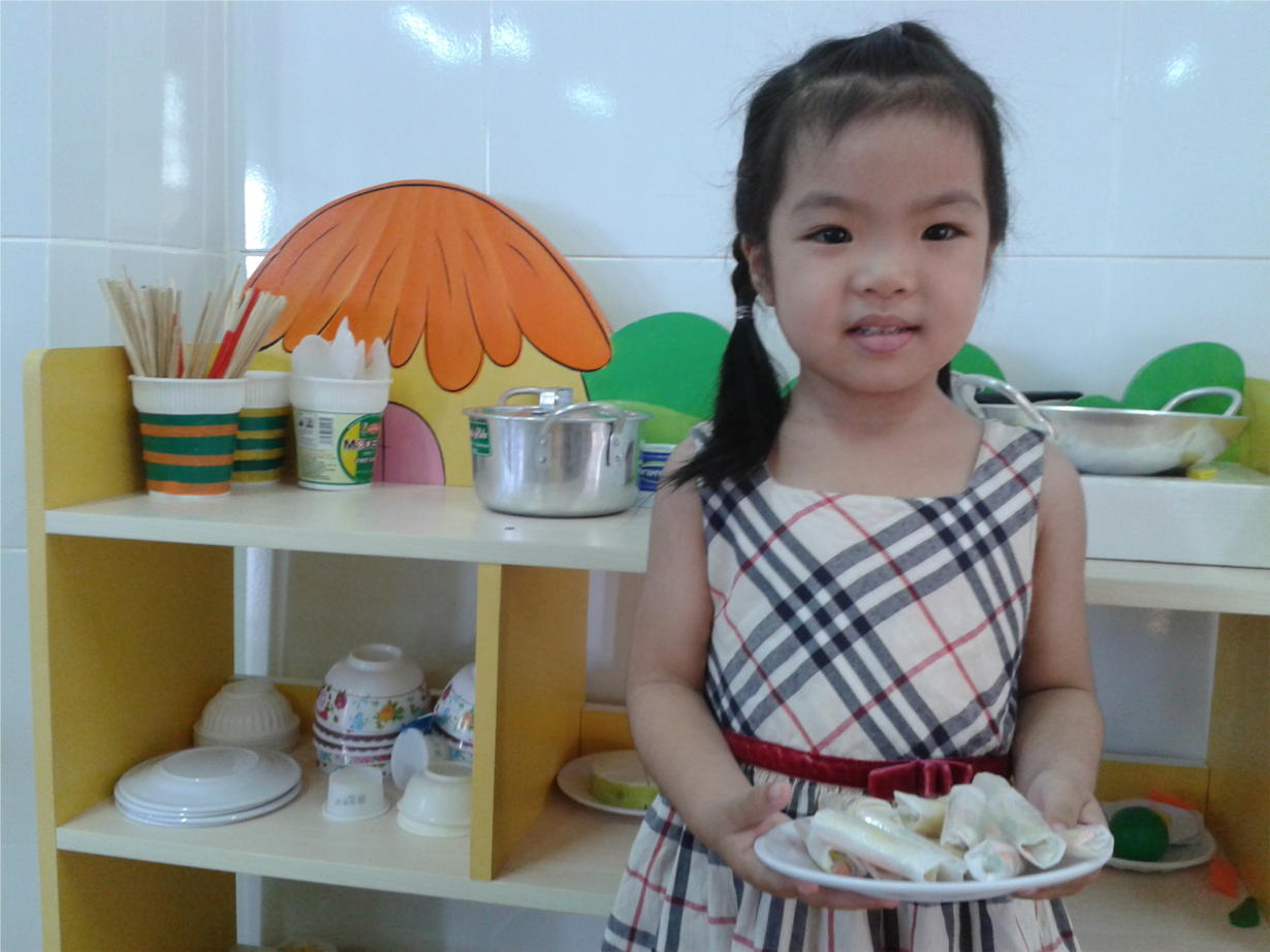 20151030_151339.jpg